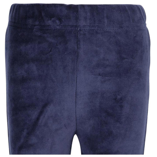 Trespass Παιδικό κολάν Stretch Chill Leggings